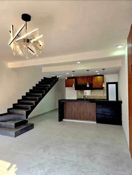 VENDO CASA EN BOCA DEL RIO, CON RECAMARA EN PLANTA BAJA VENDO CASA EN BOCA DEL RIO, CON RECAMARA EN PLANTA BAJA
