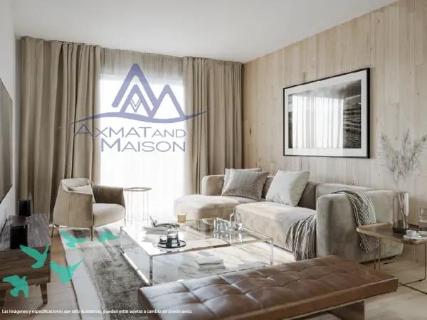 Departamento En Pre Venta 141 m² En Roma Norte, Cuauhtemoc, Ciudad De México. 201 JX71