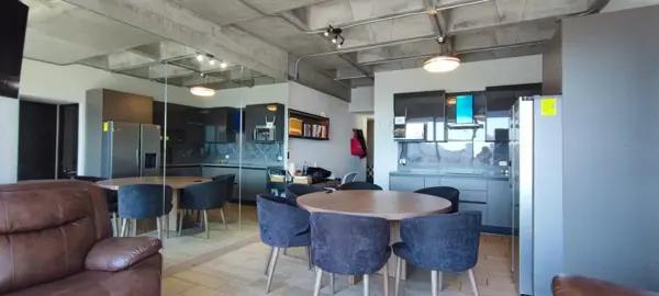 DEPARTAMENTO VENTA BARRIO W 99M2