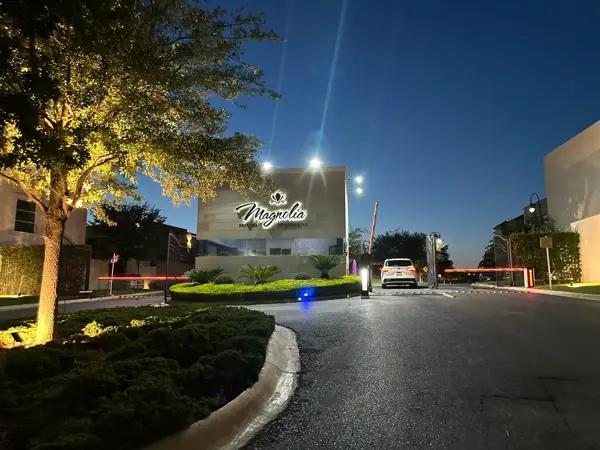 Residencia en Preventa en La Joya Privada Magnolia, Zona CN, Monterrey