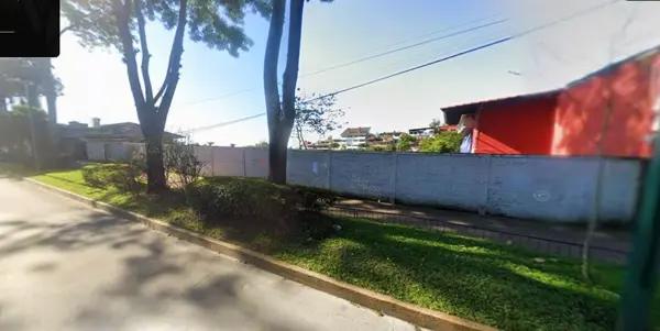 TERRENO COMERCIAL PREMIUM EN VENTA XALAPA.