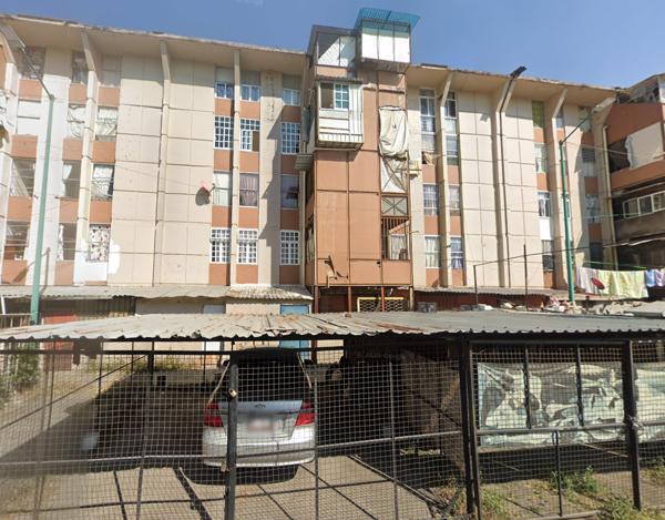Departamento en Venta en Colonia INFONAVIT Iztacalco, Iztacalco CDMX. Departamento en Venta en Colonia INFONAVIT Iztacalco, Iztacalco CDMX.