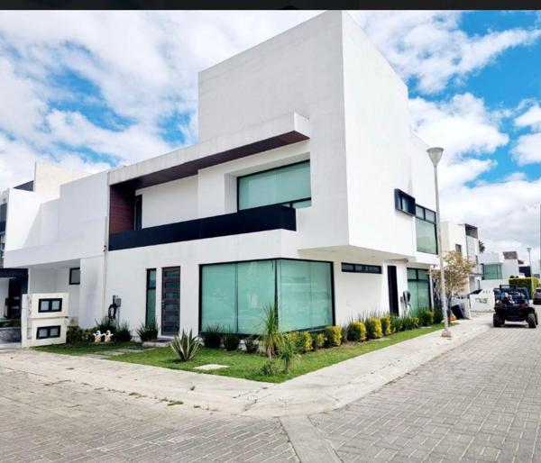 VENTA CASA DUPLEX