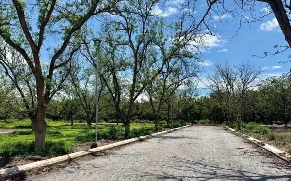Vive rodeado de naturaleza en Barranca Real