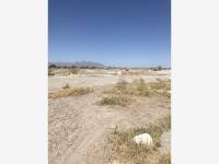 Terreno en venta en Palo Blanco, Gómez Palacio, Durango