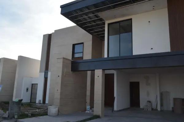 CASA EN PRE - VENTA VILLAS DEL CARDENCHAL TORREÓN COAHUILA CASA EN PRE - VENTA VILLAS DEL CARDENCHAL TORREÓN COAHUILA