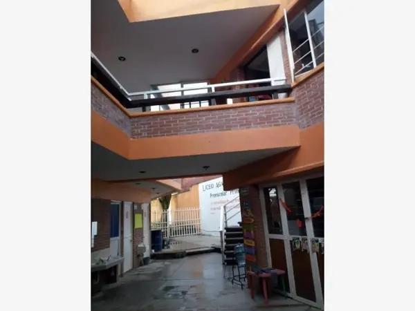 Edificio en venta en Ocotepec, Cuernavaca, Morelos