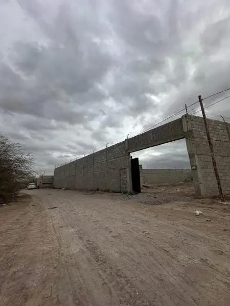 TERRENO EN VENTA – EXCELENTE OPORTUNIDAD TERRENO EN VENTA – EXCELENTE OPORTUNIDAD