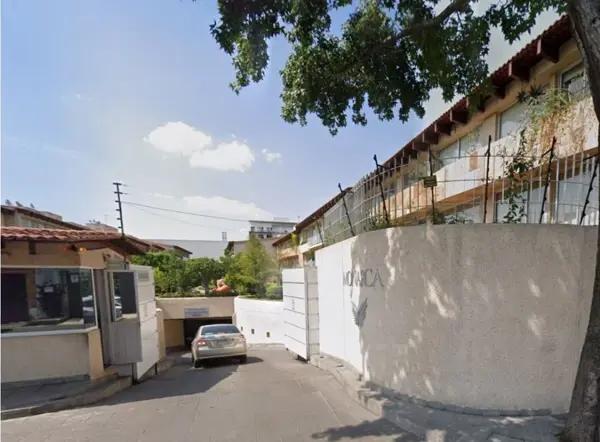 DEPARTAMENTO EN VENTA DE RECUPERACON BANCARIA MUY BUENA UBICACION EN LA BENITO JUAREZ, CDMX. DEPARTAMENTO EN VENTA DE RECUPERACON BANCARIA MUY BUENA UBICACION EN LA BENITO JUAREZ, CDMX.