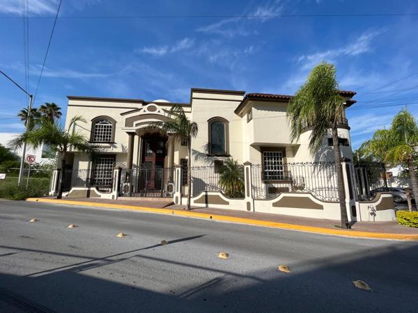Casa en venta en san Jerónimo