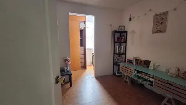 CASA EN VENTA EN DÍAZ ORDAZ