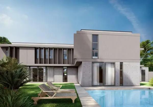 Casa en venta en Lomas del Sol, Alvarado, Veracruz de Ignacio de la Llave Casa en venta en Lomas del Sol, Alvarado, Veracruz de Ignacio de la Llave