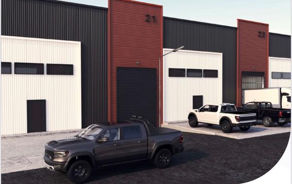 Bodega en venta en Industrial Mieleras, Torreón, Coahuila de Zaragoza Bodega en venta en Industrial Mieleras, Torreón, Coahuila de Zaragoza