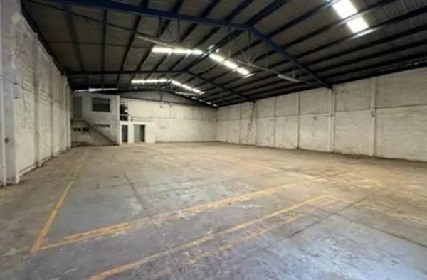 BODEGA EN RENTA EN LAS ANIMAS, IRAPUATO