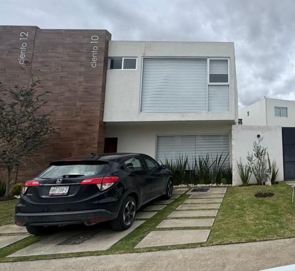 VENTA DE CASA, RESIDENCIAL MADELEINE, PACHUCA HIDALGO VENTA DE CASA, RESIDENCIAL MADELEINE, PACHUCA HIDALGO