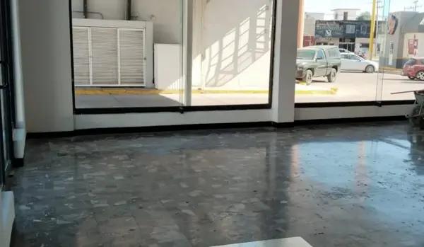 Local en renta en Los Angeles, Torreón, Coahuila de Zaragoza