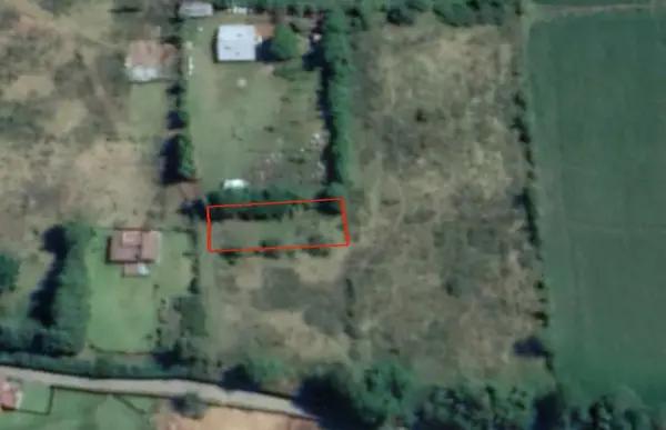 Venta Terreno campestre  | La Cuadra 2