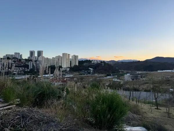 Venta Terreno Bosque Real + Proyecto de casa