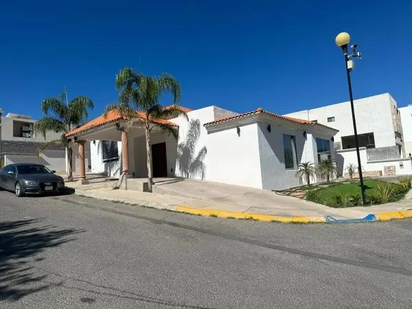 Oportunidad en Puerta de Hierro
Valor avalúo 8.5M
Precio especia
Lista para esscriturar