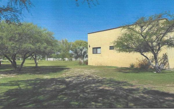Quinta en venta en Ciudad Juárez, Lerdo, Durango