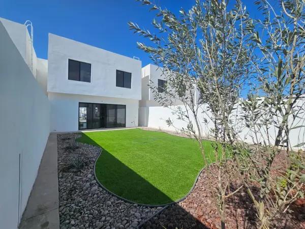 CASA EN VENTA SECTOR VIÑEDOS TORREÓN COAHUILA CASA EN VENTA SECTOR VIÑEDOS TORREÓN COAHUILA