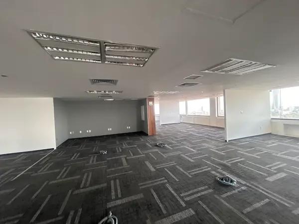 OFICINA CORPORATIVA  EN GUADALUPE INN  RENTA