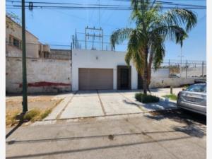 Oficina en renta en Torreon Centro, Torreón, Coahuila de Zaragoza Oficina en renta en Torreon Centro, Torreón, Coahuila de Zaragoza