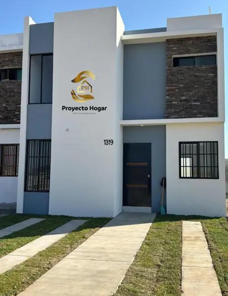 CASA EN VENTA EN VILLA DE ALVAREZ, COLIMA CASA EN VENTA EN VILLA DE ALVAREZ, COLIMA