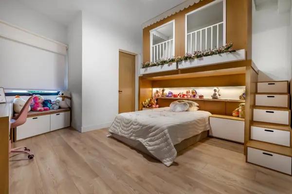 Casa en venta en Las Trojes, Torreón, Coahuila de Zaragoza