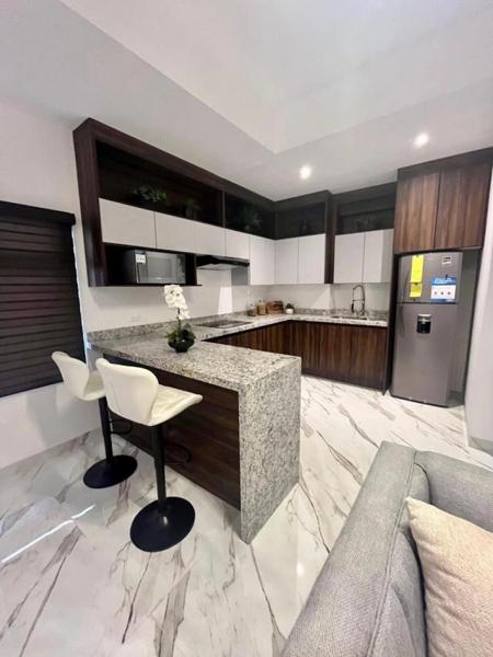 Departamento en venta en Torreon Centro, Torreón, Coahuila de Zaragoza