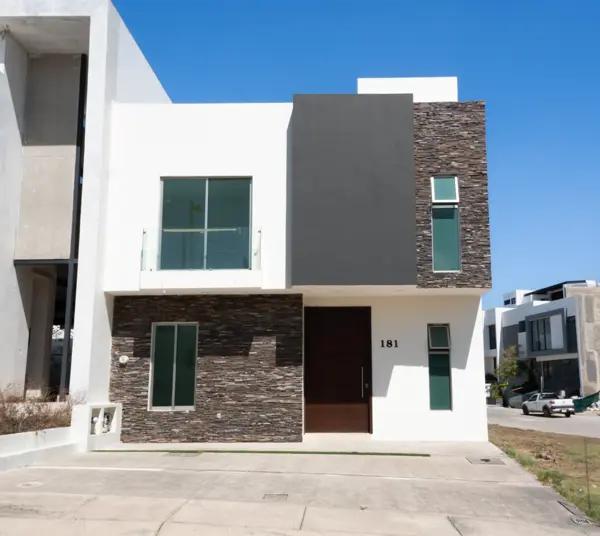 Casa en venta en Valle Imperial, Zapopan, Jalisco