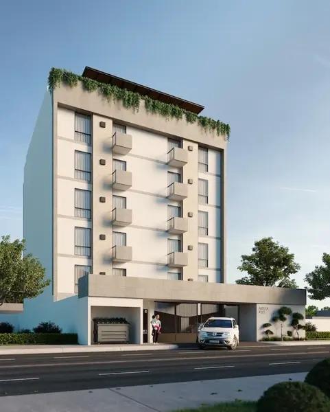 DEPARTAMENTO ARISTA 1046
