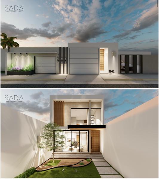 Casa en venta colonia Estrella