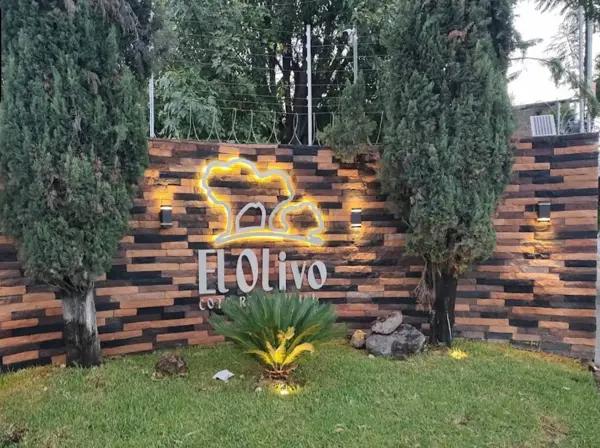 Casa en venta en Nuevo Mexico, Zapopan, Jalisco