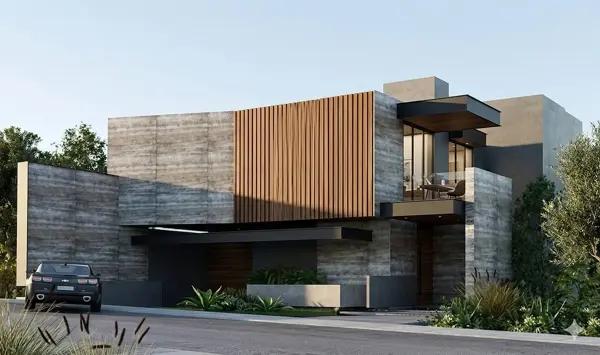 CASA EN VENTA VILLA MONTAÑA CASA EN VENTA VILLA MONTAÑA