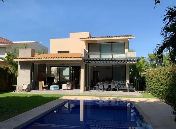 Encantadora Casita de Fin de Semana Encantadora Casita de Fin de Semana