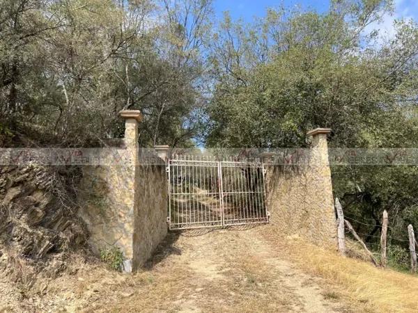 Allende, Lazarillos de Abajo Allende, Lazarillos de Abajo