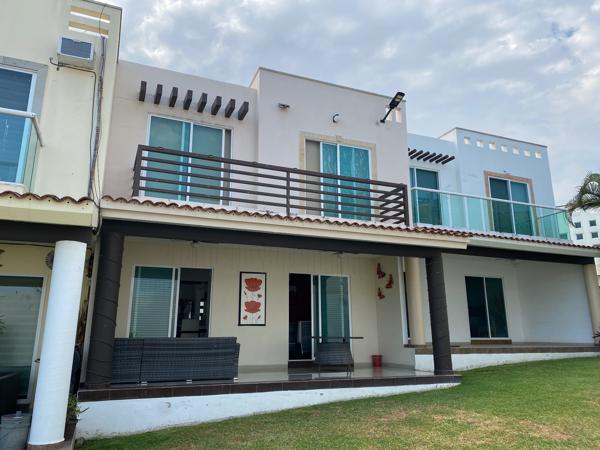 VENTA DE CASA EN CONDOMINIO IBIZA_COLONIA LAS ANIMAS TEMIXCO MORELOS VENTA DE CASA EN CONDOMINIO IBIZA_COLONIA LAS ANIMAS TEMIXCO MORELOS