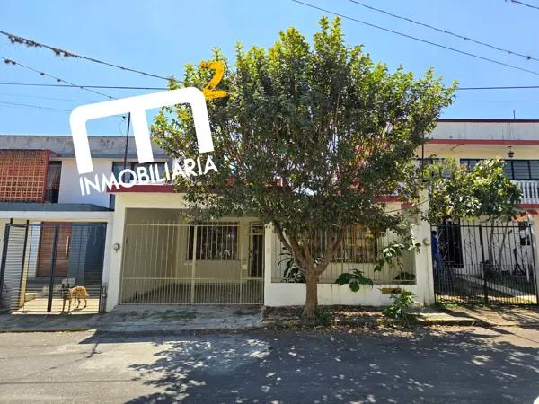 Casa en RENTA en Fracc. Las Fuentes, Fortín, Ver.