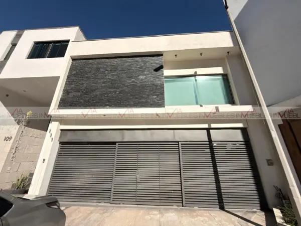 Cumbres Elite Sector Aves Cumbres Elite Sector Aves