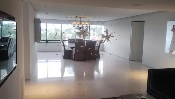 Departamento de autor en venta Torre Lomas Paseo de las Palmas Miguel Hidalgo Departamento de autor en venta Torre Lomas Paseo de las Palmas Miguel Hidalgo