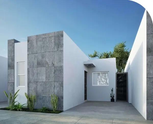 Casa en venta en Fidel Velázquez, Gómez Palacio, Durango