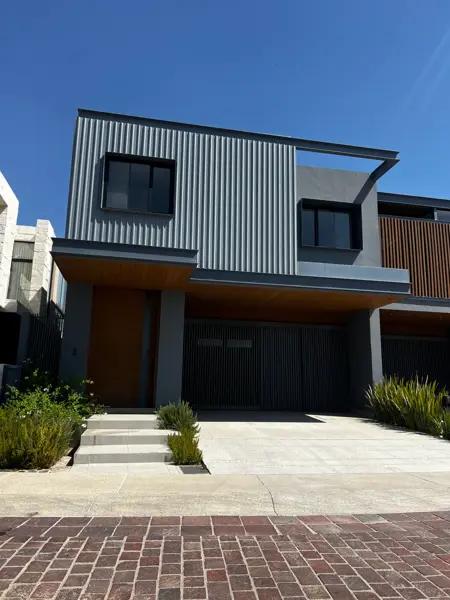 Casa en venta en La Valenciana, León, Guanajuato