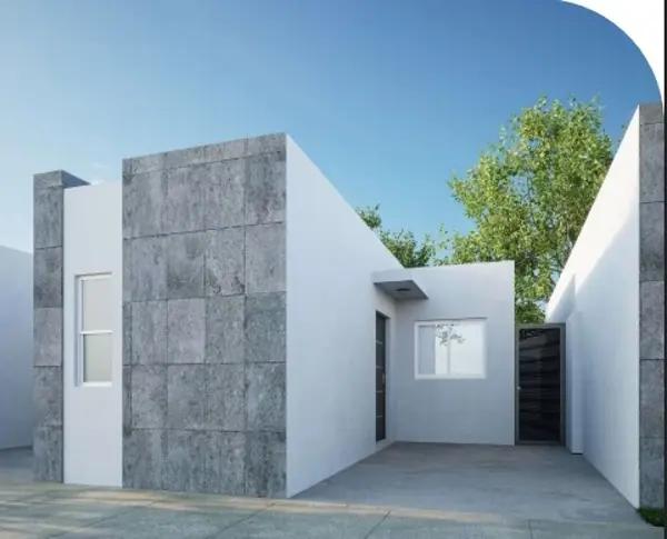 Casa en venta en Fidel Velázquez, Gómez Palacio, Durango