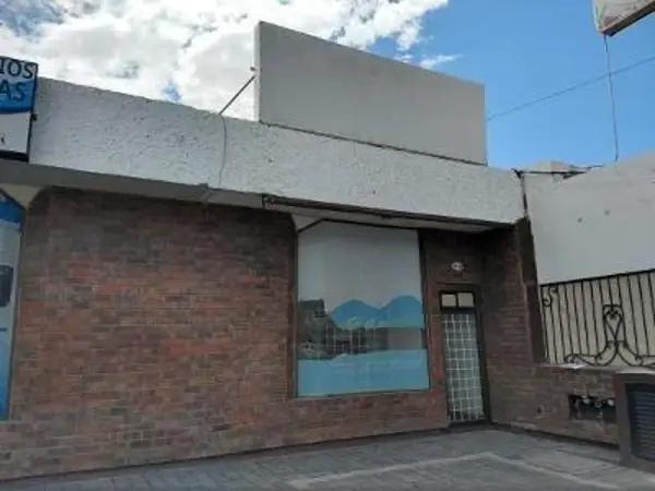 Local en renta en Palmas la Rosita, Torreón, Coahuila de Zaragoza