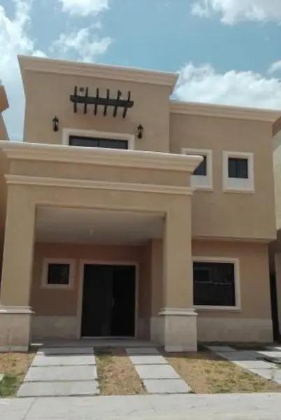 CASA RAMON G BONFIL RES PROVENZA PACHUCA DE SOTO CASA RAMON G BONFIL RES PROVENZA PACHUCA DE SOTO