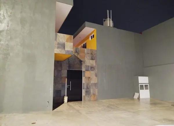Departamento en ex hacienda kala, cerca de hospital Naval, y facultad de ingeniería