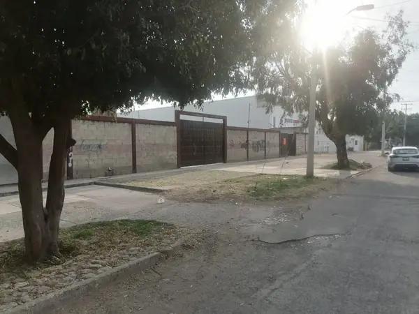 Bodega en Venta en Plan de Guanajuato, Irapuato - Oportunidad en Zona Metropolitana