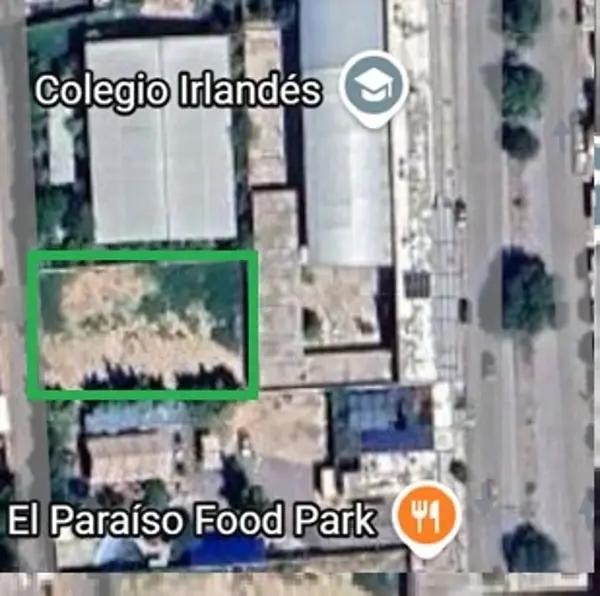 Terreno en venta en Joyas del Oriente, Torreón, Coahuila de Zaragoza