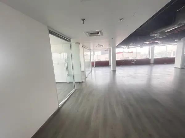 EN RENTA OFICINA ACONDICIONADA EN INSURGENTES SUR EN RENTA OFICINA ACONDICIONADA EN INSURGENTES SUR